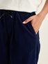 Pantalón PIZZY